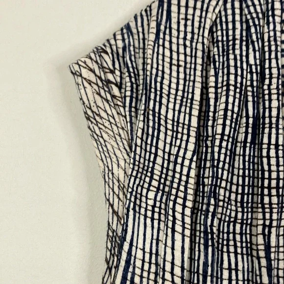 Anthropologie Deletta knit dress - Picture 5 of 11